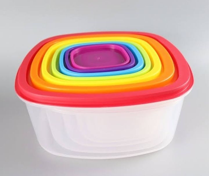 Storage%20Container%20box%207%20pcs%20set%20-%20Image%203