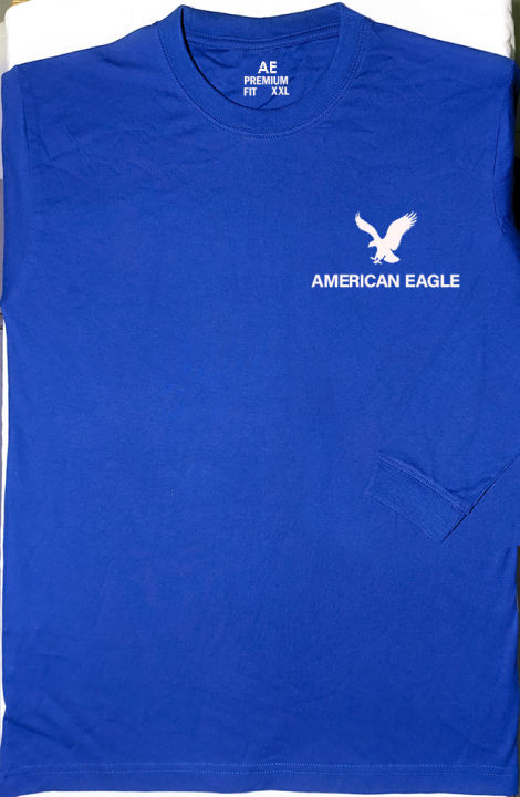 100%25%20Export%20and%20Premium%20Round%20Neck%20Full%20Sleeve%20Cotton%20T-shirt%20for%20Modern%20People%20-%20Image%203