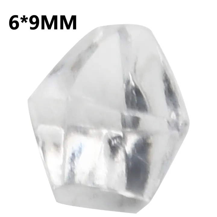 200pcs%20Acrylic%20Plastic%20Gem%20Stone%20Ice%20Rocks%20Aquarium%20Colorful%20Stone%20Table%20Scatter%20Vase%20Fish%20Tank%20Landscaping%20Decoration%20-%20Image%202