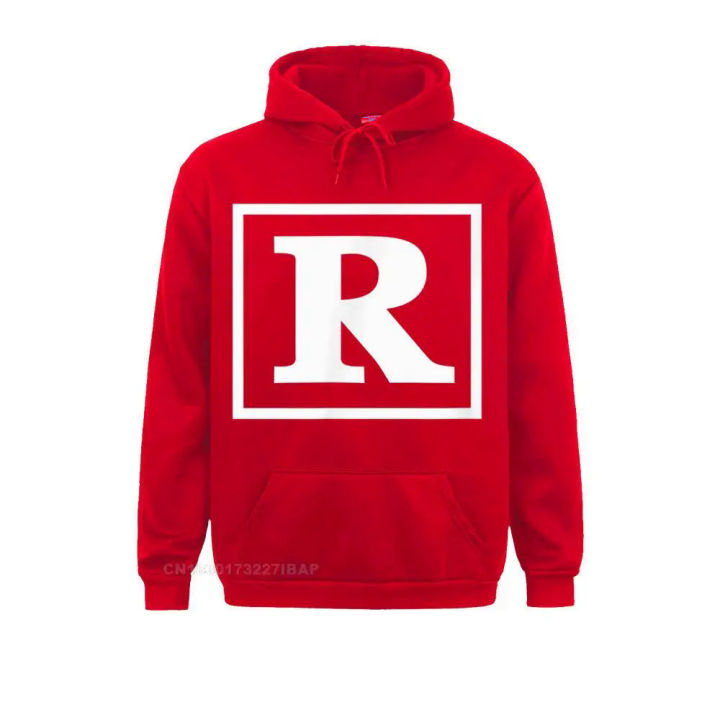 Rated%20R%20Funny%20Motion%20Picture%20For%20Movie%20Lovers%20Movie%20Quotes%20Hoodies%20Fashion%20Cool%20Long%20Sleeve%20Male%20Sweatshirts%20Hoods%20-%20Image%205