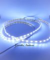 12 volt LED Strip Light - white 3 fit. 