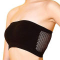 Tube Bra, Body bra, Streep less bra. 