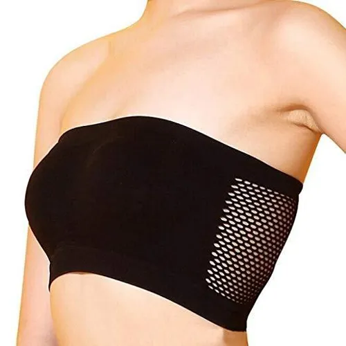 Tube%20Bra,%20Body%20bra,%20Streep%20less%20bra%20-%20Image%206