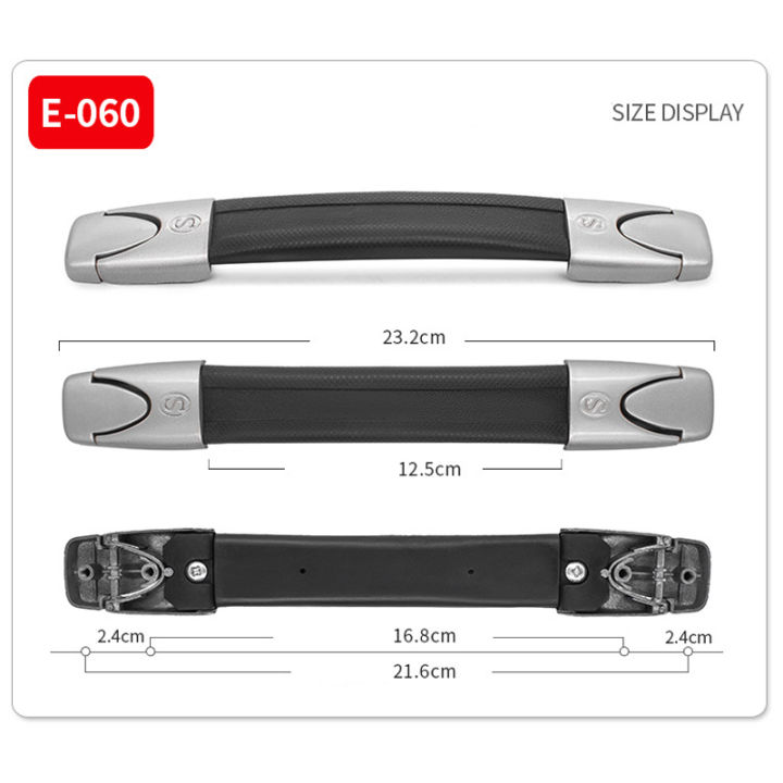 Suitcase%20Trolley%20Handle%20Trolley%20Replacement%20Suitcase%20Luggage%20Handle%20Travel%20Luggage%20Case%20Handle%20Strap%20Carrying%20Handle%20Grip%20Strap%20-%20Image%207