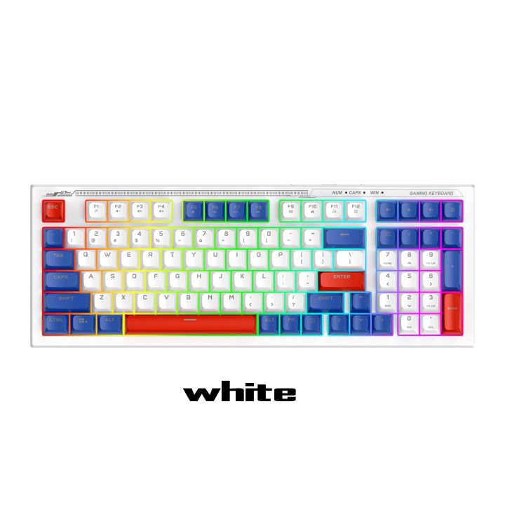 T-Wolf%20TF610%20RGB%20Gaming%20Keyboard%20Mouse%20Combo%20-%20Image%202