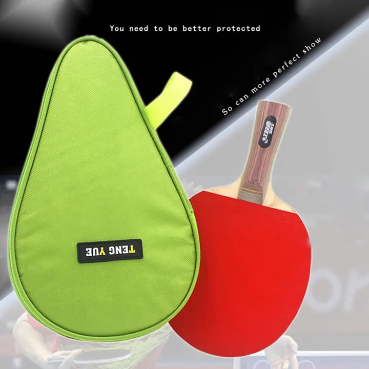 Ping%20Pong%20Storage%20Case%20Table%20Tennis%20Bat%20Cover%20Pingpong%20Paddle%20Bag%20Table%20Tennis%20Racket%20Storage%20Bag%20-%20Image%205