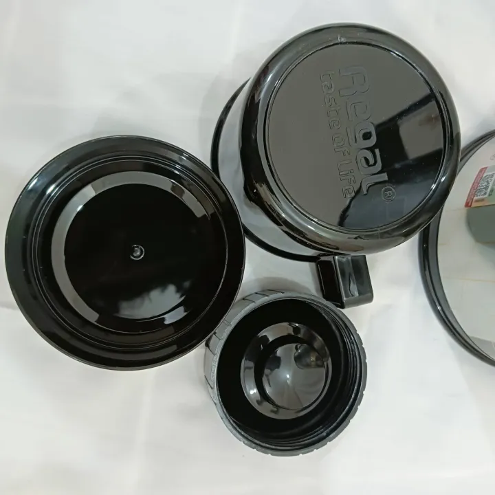Regal%20vacuum%20water%20flask%20for%20winter%20premium%20quality%20glass%20refill%20vacuum%20flask%20Regal%20flask%20%20%20(1.ltr)%20-%20Image%206