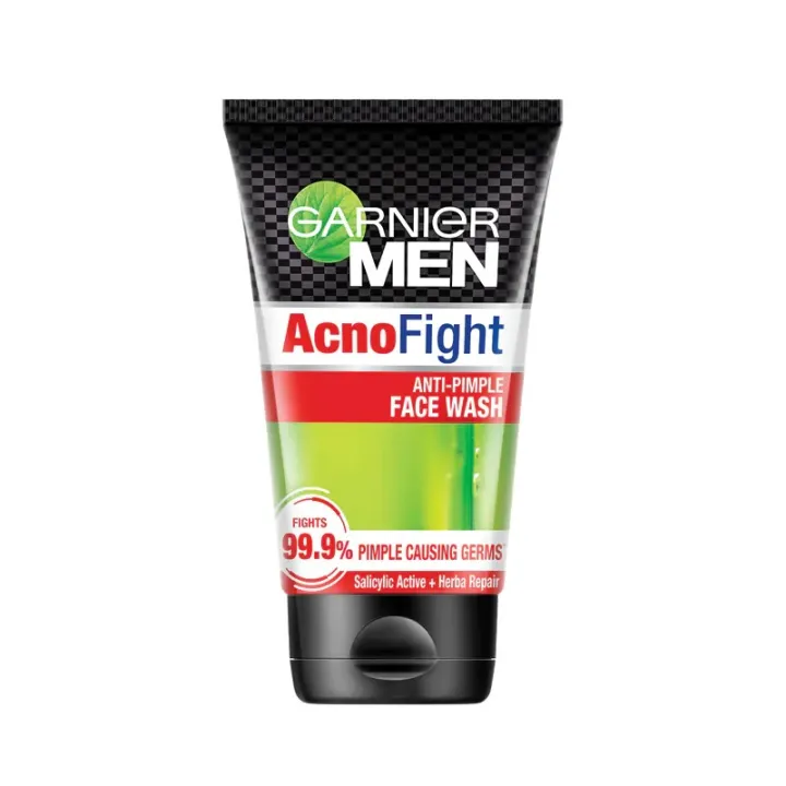 Indian%20product%20Skin%20care%20Garnier%20Men%20Acno%20Fight%20face%20wash%20used%20for%20male%20-%20100%20ml%20-%20Image%203