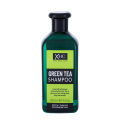 Xpel Green Tea Hair Care Shampoo 400ml UK. 
