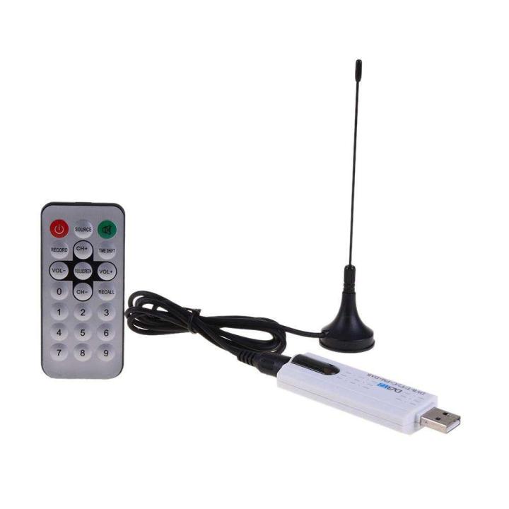 USB%20TV%20Card%20-%20Image%203