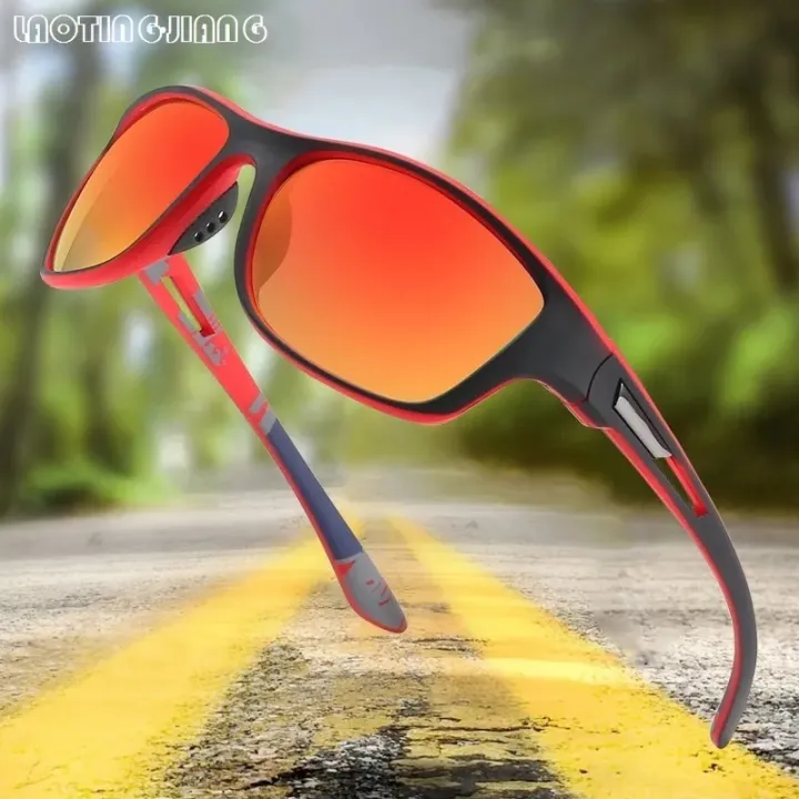 New%20Polarized%20Sunglasses%20Men%20Driving%20Sport%20Glasses%20Vintage%20Fishing%20Hiking%20Designer%20Sun%20Glasses%20Women%20Male%20Shades%20Vintage%20Eyewear%20-%20Image%204