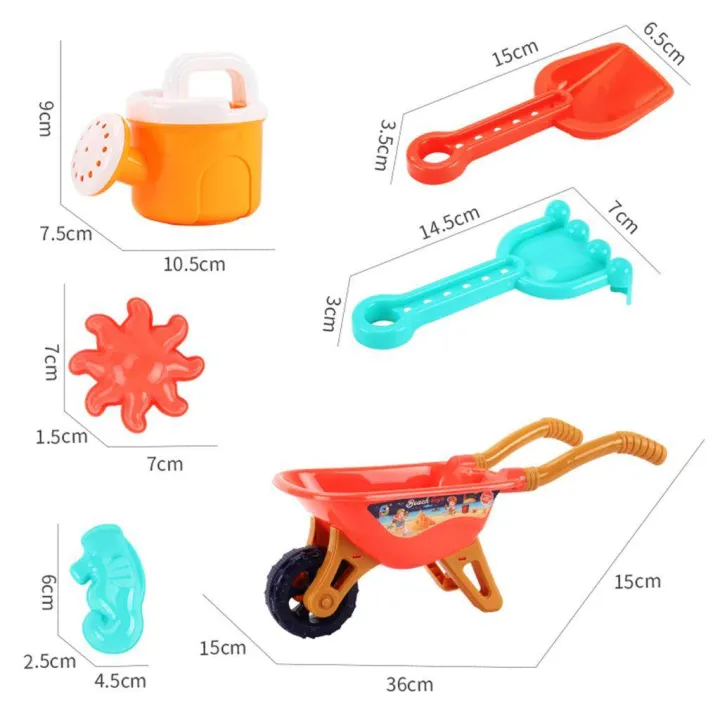 1%20Set%20Beach%20Sand%20Toys%20Set%20Trolley%20Shovels%202pcs%20Sand%20Molds%20for%20Kids%20Toddlers%20No%20Burrs,%20Safe,%20Durable%20and%20Resistant%20to%20Corrosion%20-%20Image%205
