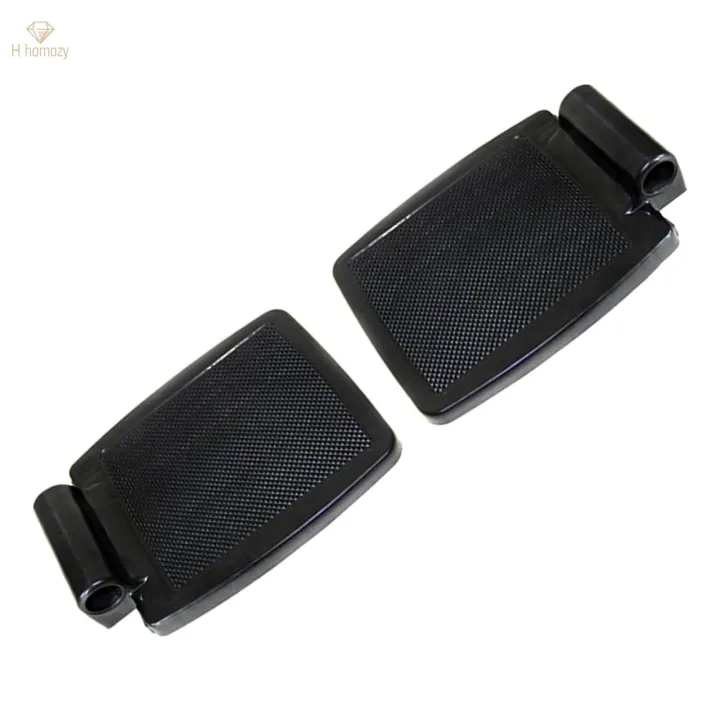 Wheelchair%20Footrest%20Manual%20Wheelchairs%20Foot%20Pedal%20Replacement%20Wheelchair%20Parts%20-%20Image%207