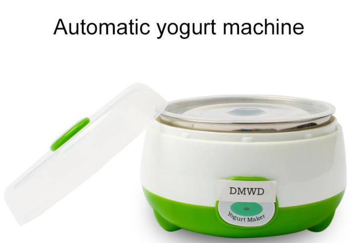 Automatic%20Electric%20Yogurt%20(Doi)%20Maker%20-%20Image%205