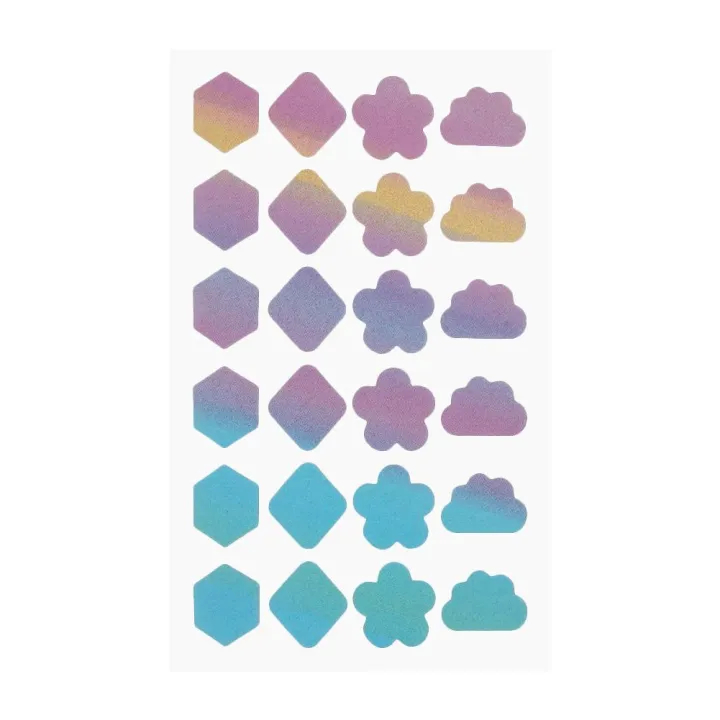 24Pcs/Sheet%20Face%20Skin%20Care%20Acne%20Pimple%20Patch%20Invisible%20Pimple%20Remover%20Tool%20Blemish%20Spot%20Facial%20Mask%20SkinCare%20Patches%20for%20Acne%20-%20Image%202