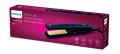 Philips Straightener BHS397/40. 