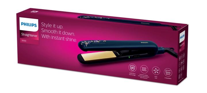 Philips%20Straightener%20BHS397/40%20-%20Image%205