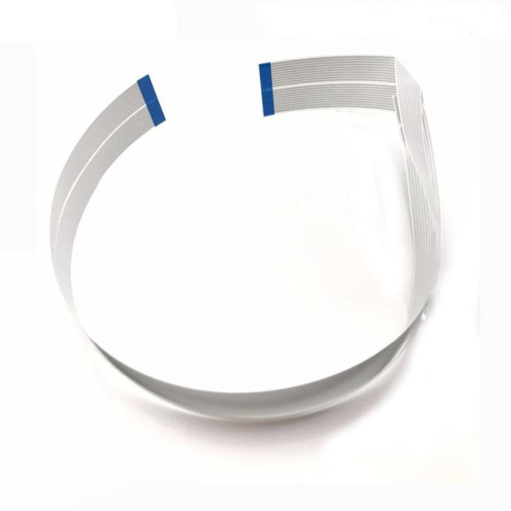 HEAD CABLE FOR EPSON L130 L220 L360 L380 L3110 L3210 L3150 L3250 printer