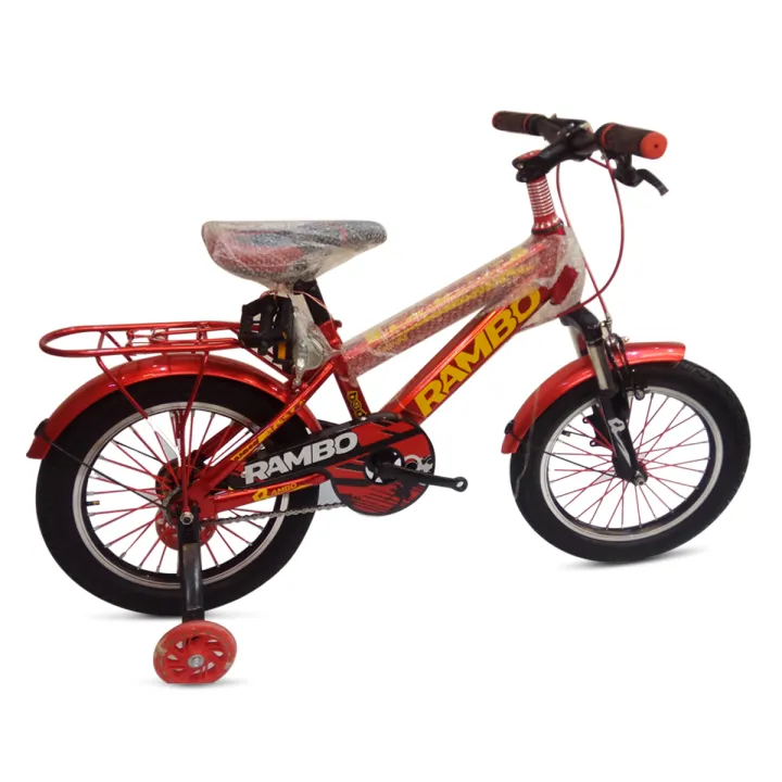 16"%20Hero%20Bicycle%20for%20,kids%20bicycle%20Hero,%2016"%20Baby%20By%20cycle%20for%20kids,%20BMX%20cycle%20,%20kids%20bike%20,%20Cycle%20for%20baby%20,%20champion4.0%20cycle%20-%20Image%202