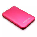 Samsung F2 Portable 2.5 Inch External HDD Enclosure USB 2.0.