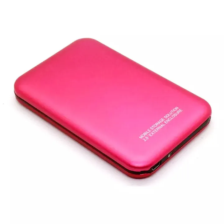 Samsung%20F2%20Portable%202.5%20Inch%20External%20HDD%20Enclosure%20USB%202.0%20-%20Image%202