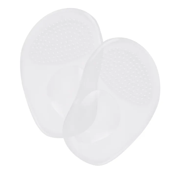 2%20In%201Transparent%20Arch%20Orthotic%20Support%20Insole%20Foot%20Plate%20Flatfoot%20Corrector%20Shoe%20Cushion%20Foot%20Care%20Insert%20Insoles%20-%20Image%209