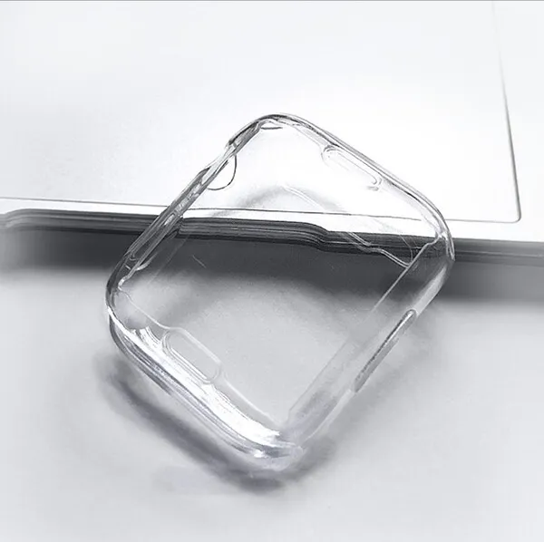 Watch%20cover%20For%20Apple%20watch%207%2045mm%20TUP%20soft%20cover%20-%20Image%202