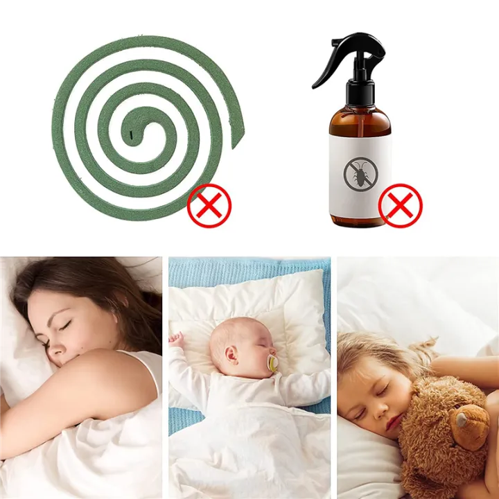 Metal%20Clips%20for%20Fly%20Screen-12%20x%20Magnet%20Window%20Screen%20Clip-White%20-%20Image%206