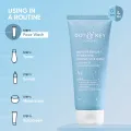 Dot & Key Barrier Repair + Hydrating Gentle Face Wash-100 ml. 