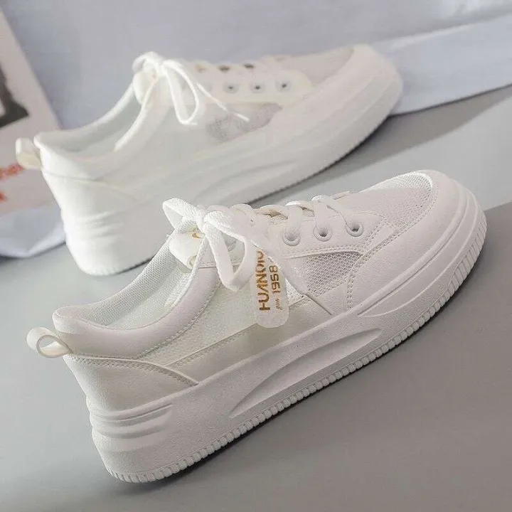 Little%20White%202023%20New%20Running%20Instagram%20Trendy%20Women's%20Korean%20Edition%20Female%20Student%20Casual%20Sports%20Fashionable%20Board%20Shoes%20-%20Image%202