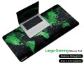 700mmX300mm*2mm Gaming Mousepad Gamer Mouse Mat Pad - Mouse Pad.