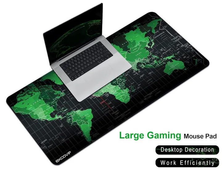 700mmX300mm*2mm%20Gaming%20Mousepad%20Gamer%20Mouse%20Mat%20Pad%20-%20Mouse%20Pad%20-%20Image%204