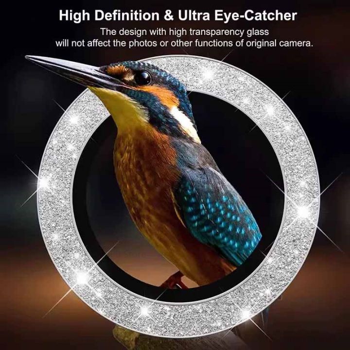 Camera%20Protector%20For%20Samsung%20Galaxy%20A55%20A35%20A%2055%2035%205G%20Metal%20Lens%20Ring%20Tempered%20Glass%20Somsung%20A55%202024%20Lens%20film%20Protective%20Cap%20-%20Image%206