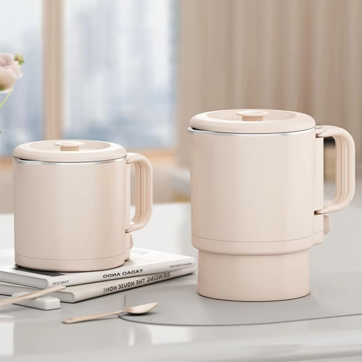 800ML%20Folding%20Mini%20Electric%20Kettle%20Multi-function%20304%20Stainless%20Steel%20Portable%20Noodle%20Pot%20Kettle%20Water%20Cup%20Large%20Capacity%20Kettle%20-%20Image%206