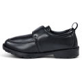 School shoe for kids. 