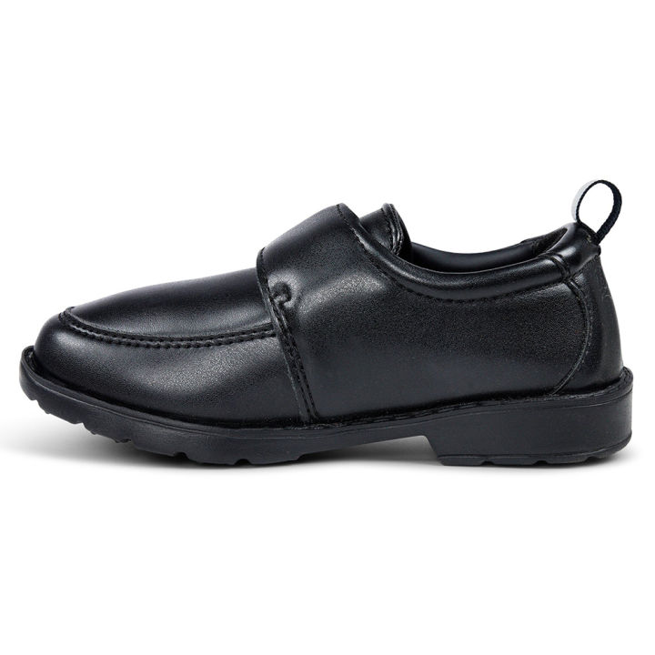 School%20shoe%20for%20kids%20-%20Image%202