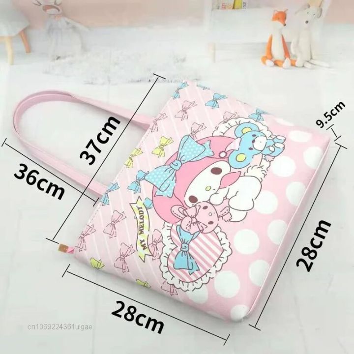 Sanrio%20Hello%20Kitty%20Bags%20Luxury%20Handbag%20With%20Purse%20Women%20Fashion%20Casual%20Cartoon%20Tote%20Bag%20Y2k%20Female%20Large%20Capacity%20Shoulder%20Bag%20-%20Image%206