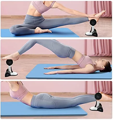 Portable%20Adjustable%20Sit-ups%20Assistant%20Device,%20Self-Suction%20Sit-up%20Floor%20Bar%20Abdominal%20Leg%20Muscle%20Training%20Device,%20Household%20Fitness%20Equipment%20-%20Image%205