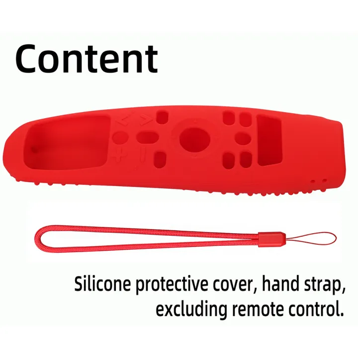 gu%20Remote%20Control%20Case%20Soft%20Silicone%20Protective%20Cover%20Compatible%20For%20LG%20Smart%20TV%20AN-MR650A600%2020GA%2019BA%20-%20Image%203