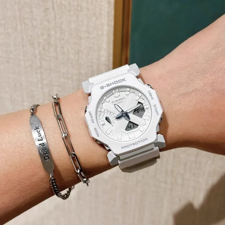 (Ready%20Stock)%20G%20.Shock%20GA2300%20Women%20Watch%20Sport%20Watch%20Dual%20Time%20Display%20Water%20Resistant%20Shockproof%20and%20Waterproof%20World%20Time%20LED%20Woman%20Girl%20Sports%20Wrist%20Watches%20with%202%20Years%20Warranty%20GA-23000-7A%20-%20Image%205