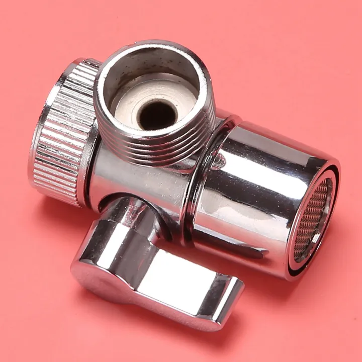 3X%20Faucet%20Valve%20Diverter%20Sink%20Valve%20Water%20Tap%20Faucet%20Splitter%20Adapter%20Home%20Bathroom%20Kitchen%20Diverter%20-%20Image%208