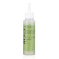50ML Bicycle Chain Lube Bike Maintenance Lubricant Cycling Lubrication Tool.