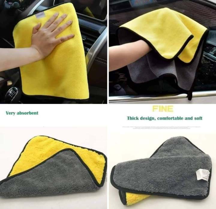 icrofiber%20Car%20Cleaning%20Towel%2030*30/cm%20Car%20Wash%20Microfiber%20Towel%20Super%20Absorbent%20-%20(premium%20quality)%20-%20Image%202