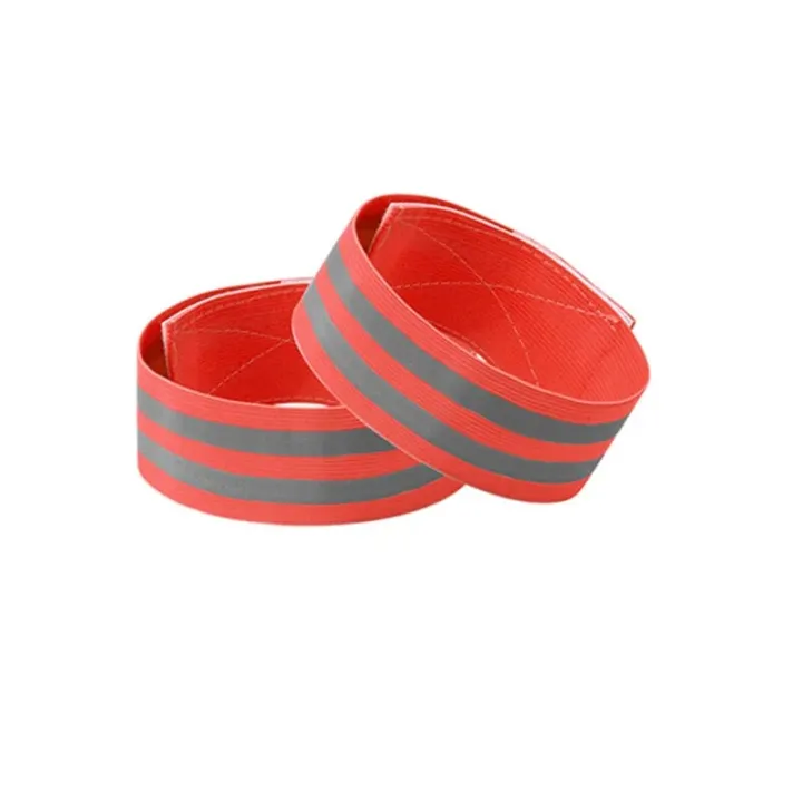 1%20Pair%20Reflective%20Bands%20Elastic%20Armband%20Wristband%20Ankle%20Leg%20Straps%20Kids%20Safety%20Reflector%20Outdoor%20Night%20Cycling%20Jogging%20Running%20-%20Image%205
