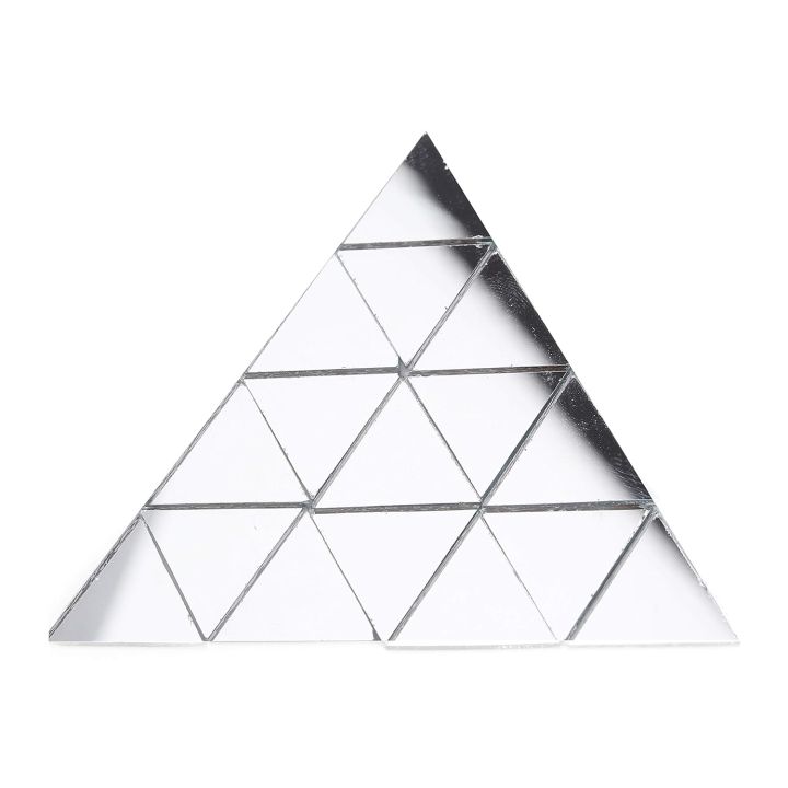 14%20mm%20Triangle%20Mirror%20Mosaic%20Tiles,%20Triangular%20Real%20Glass%20Mirror%20for%20Jwellery%20Making%20DIY%20Crafts%20&%20LIPPAN%20Art%20Works%20-%20Image%208