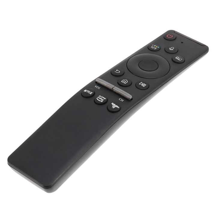 3X%20BN59-01312B%20Smart%20QLED%20TV%20with%20Voice%20Remote%20Control%20RMCSPR1BP1%20QE49Q60RAT%20QE55Q60RATXXC%20QE49Q70RAT%20-%20Image%203