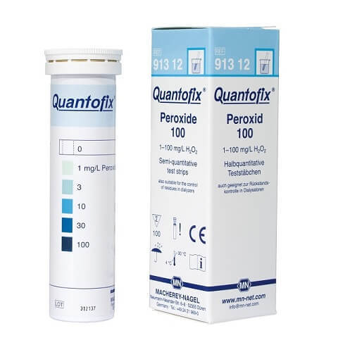 Quantofix%20Peroxide%20Test%20Strip%20100%20Pcs%20Pack%20-%20Image%204