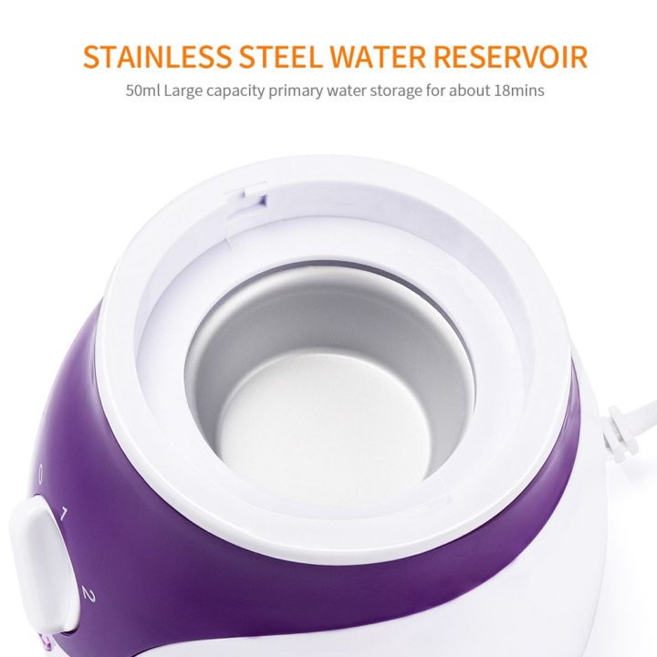 Face%20Steamer%20Facial%20Heating%20Sprayer%20Skin%20Moisturizing%20Pore%20Cleaner%20Facial%20Hot%20Fog%20Steamer%20Home%20Care%20Skin%20Humidifier%20SPA%20Machine%20SupermanS%20-%20Image%204