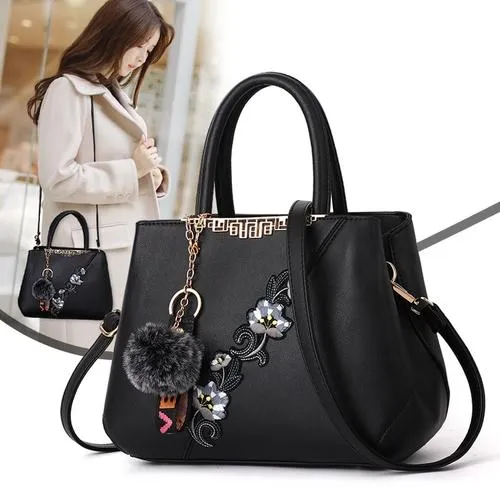 Embroidered%20Messenger%20Bags%20Women%20Leather%20Handbags%20Bags%20for%20Women%20Ladies%20Hand%20Bag%20Female%20bag%20new%7CShoulder%20Bags(Black)%20-%20Image%202