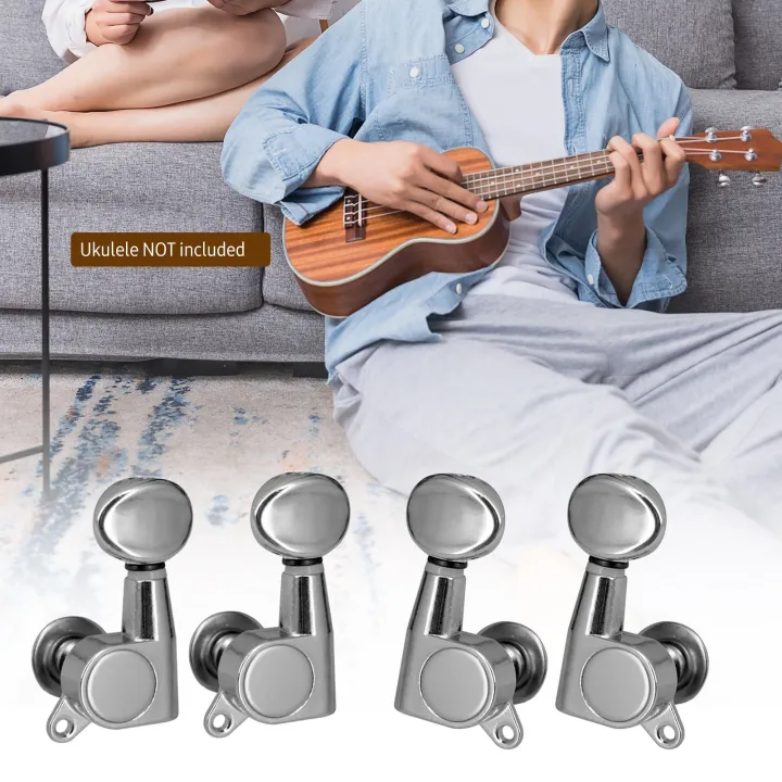 4%20PCS%20Ukulele%20Tuning%20Peg%20Uke%20Knobs%201:15%20Closed%20Style%20Tuners%20Tuning%20Key%20for%204%20String%20Ukelele%20-%20silver%20-%20Image%206
